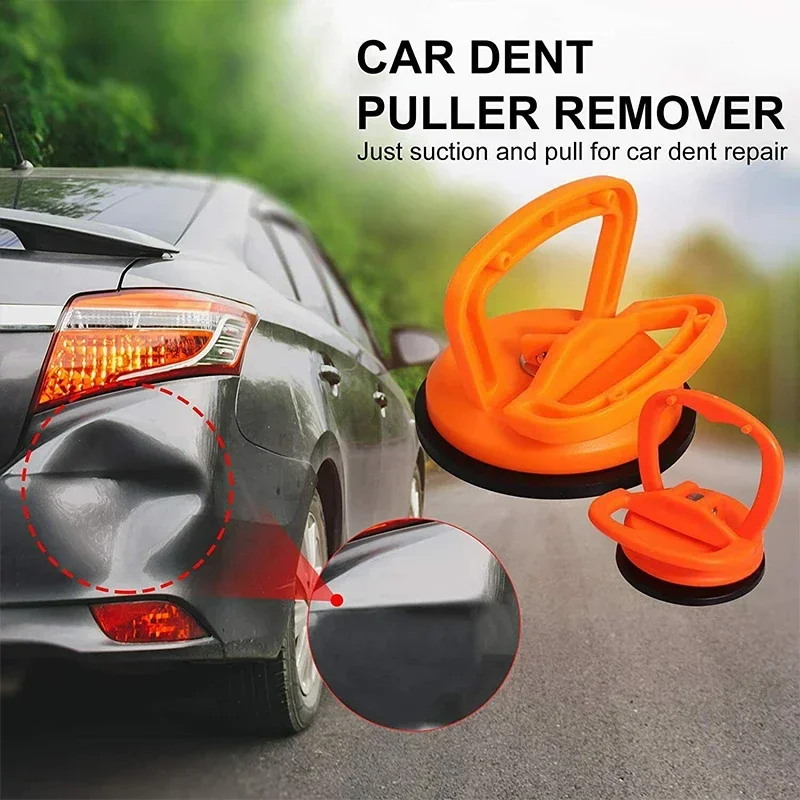 Car Dents Repair Puller Tool S - огляд і ціна Dent Repair Puller