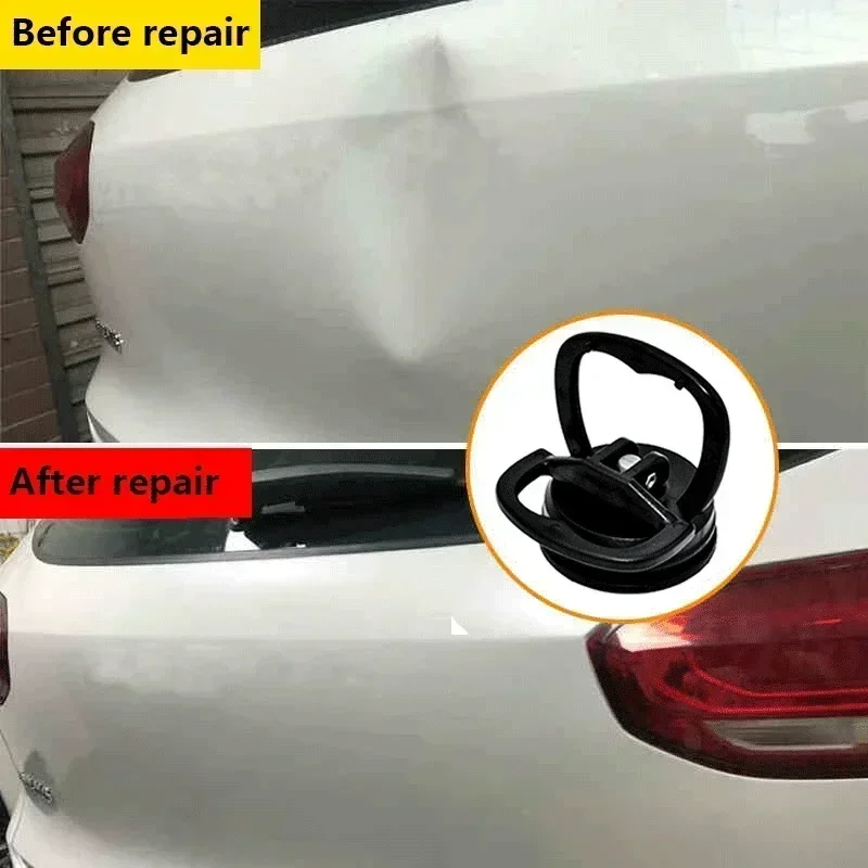 Car Dents Repair Puller Tool S - огляд і ціна Dent Repair Puller