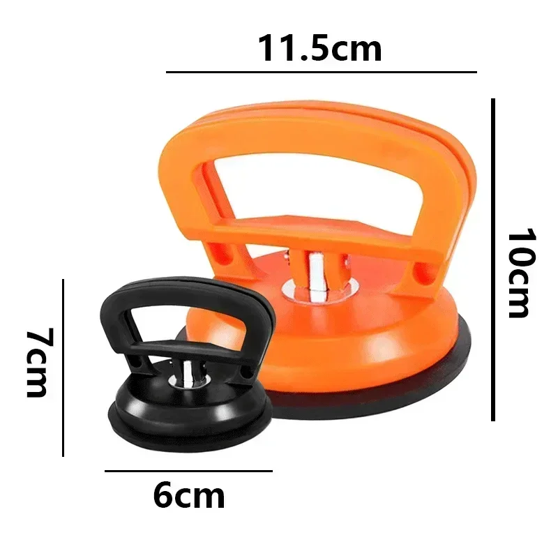 Car Dents Repair Puller Tool S - огляд і ціна Dent Repair Puller