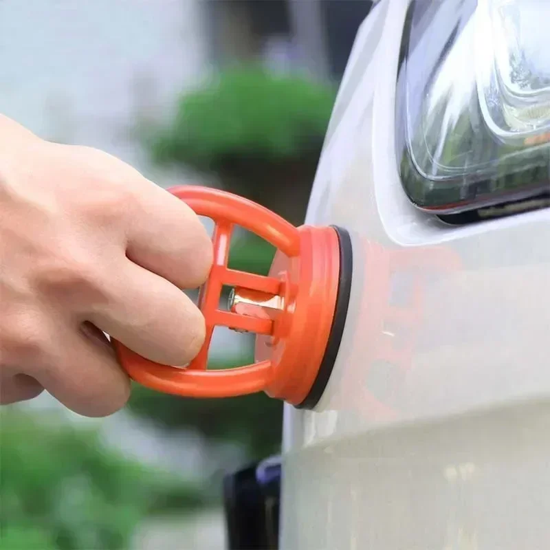 Car Dents Repair Puller Tool S - огляд і ціна Dent Repair Puller