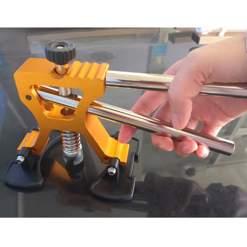 Car Dent Repair Tools Parts Bo - огляд і ціна Dent Repair Puller