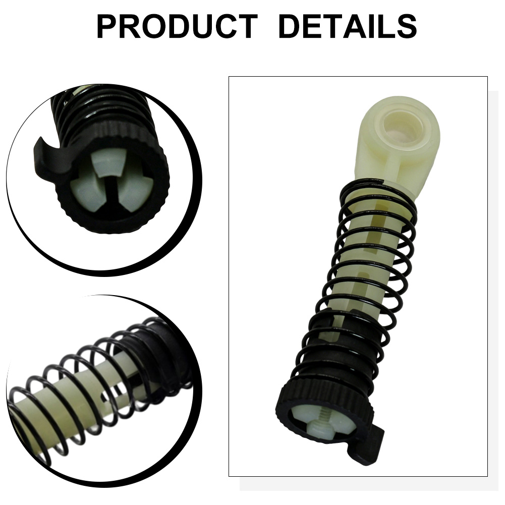 Auto Transmission Part Gear Sh - огляд і ціна Auto Repair Shop Design