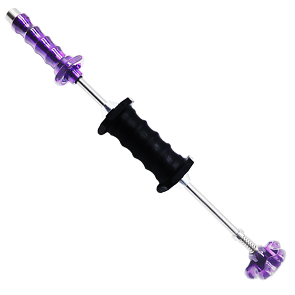 New spring-adjusted pull hamme - огляд і ціна Dent Repair Puller