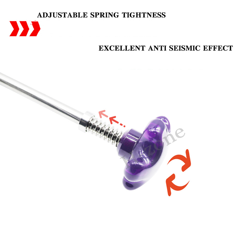 New spring-adjusted pull hamme - огляд і ціна Dent Repair Puller
