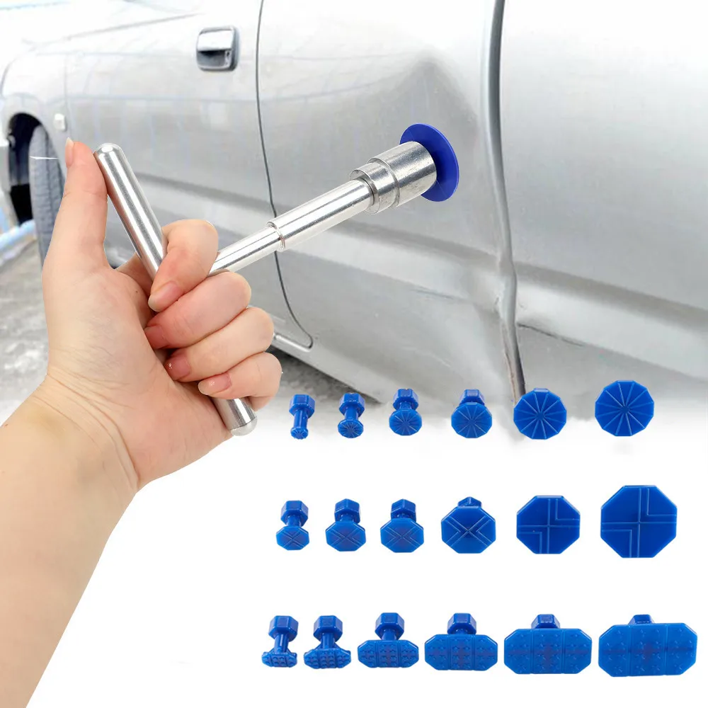 Car Dent Repair Puller, Car Re - огляд і ціна Dent Repair Puller