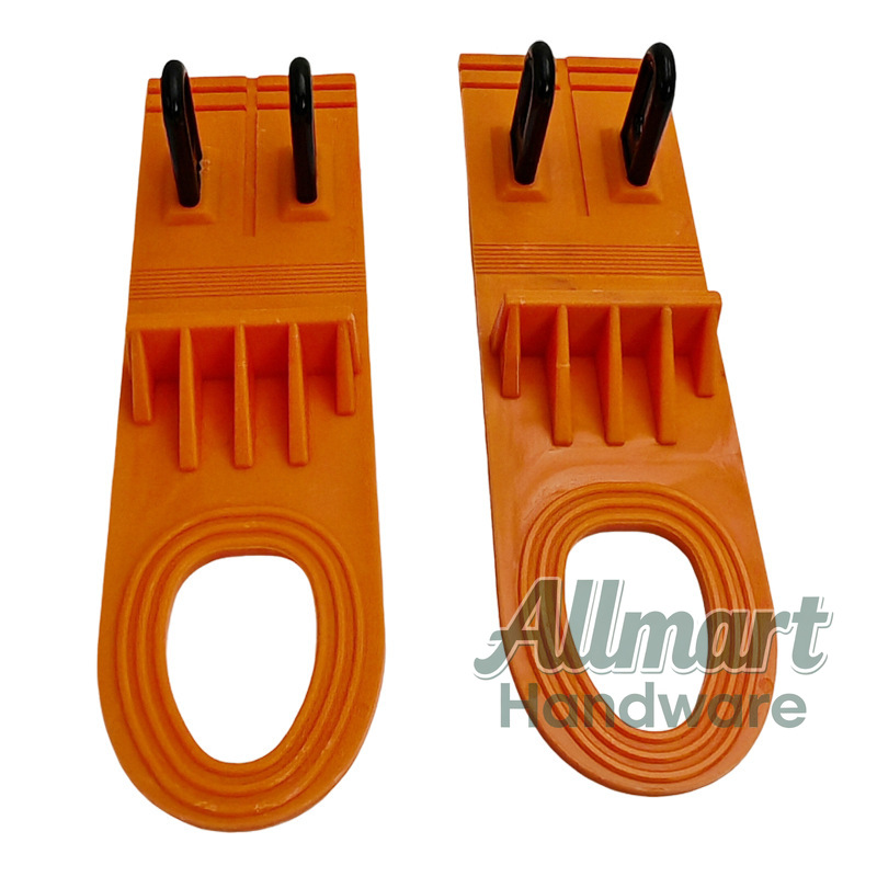 Professional car dent repair a - огляд і ціна Dent Repair Puller