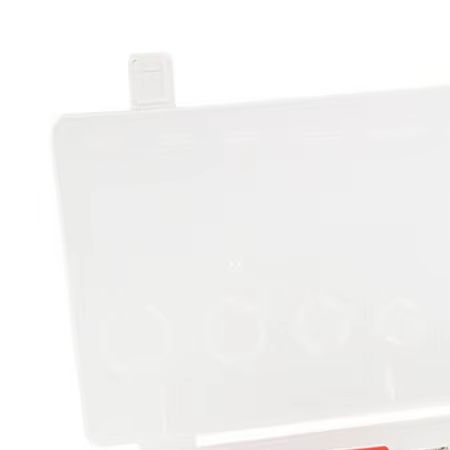 Cooling Line Clip Remover AC H - огляд і ціна Auto Repair Shop Design
