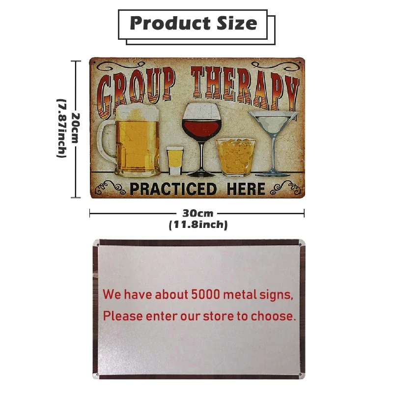 Auto Repairs Shop Metal Sign P - огляд і ціна Auto Repair Shop Design