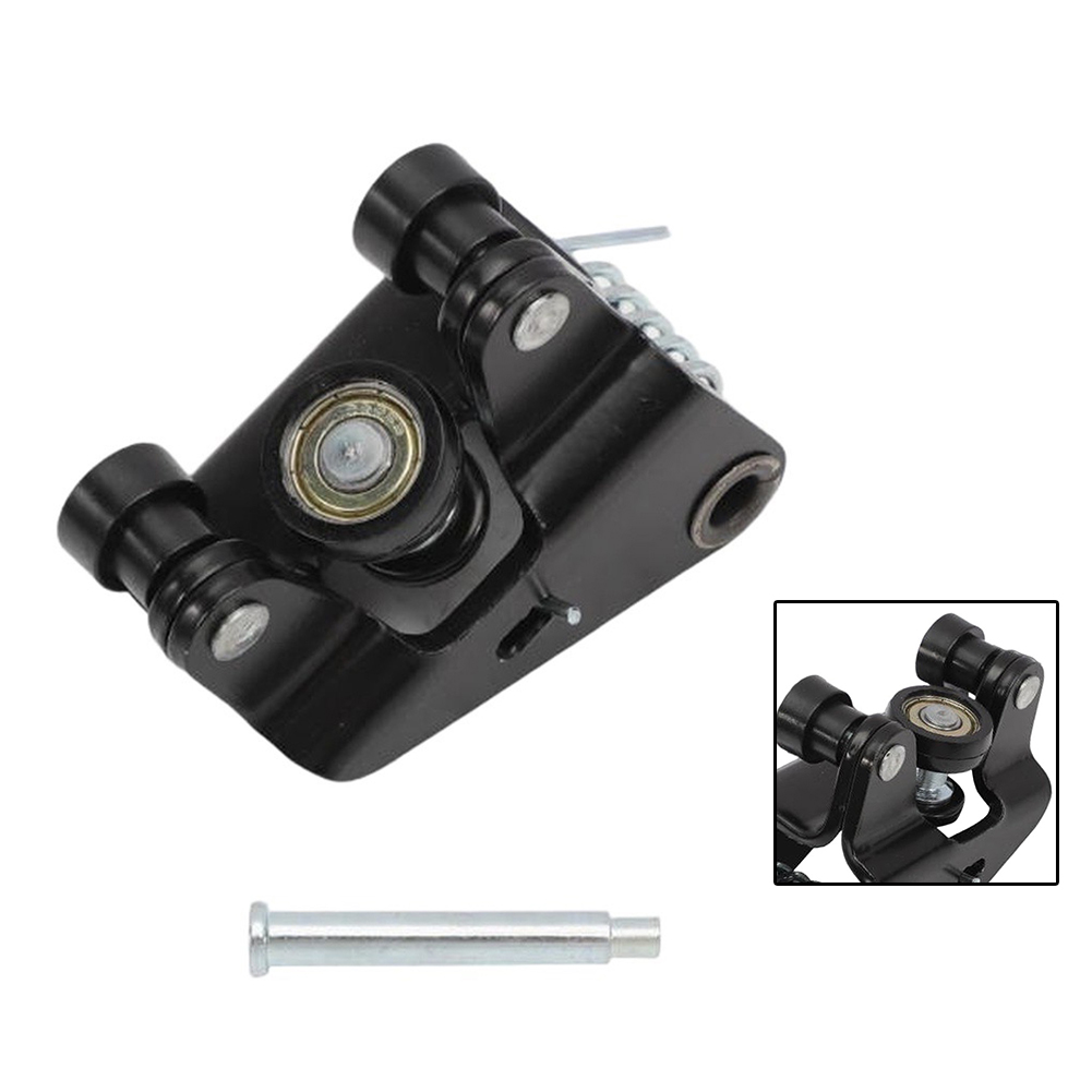 Car Light Accessory Black Slid - огляд і ціна Auto Repair Shop Design
