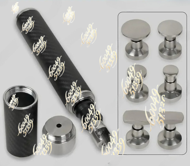 apply to Car Dent Repair Tool  - огляд і ціна Dent Repair Puller
