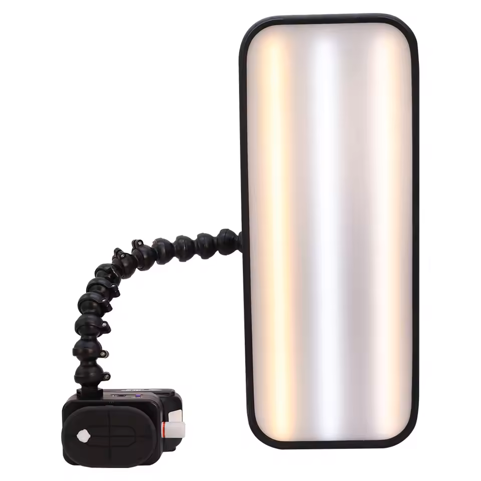 Car Dent PDR Light with Electr - огляд і ціна Dent Repair Puller