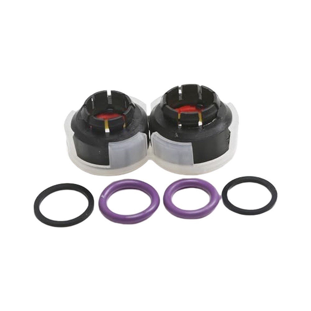 Auto AC O-ring Climate Control - огляд і ціна Auto Repair Shop Design