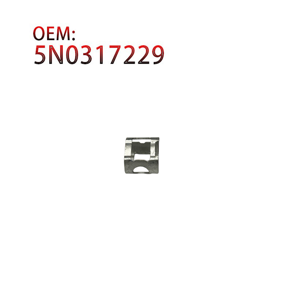Radiator Oil Line Transmission - огляд і ціна Auto Repair Shop Design