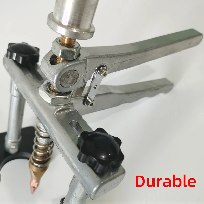 PDR Tools Car Dent Repair Pull - огляд і ціна Dent Repair Puller