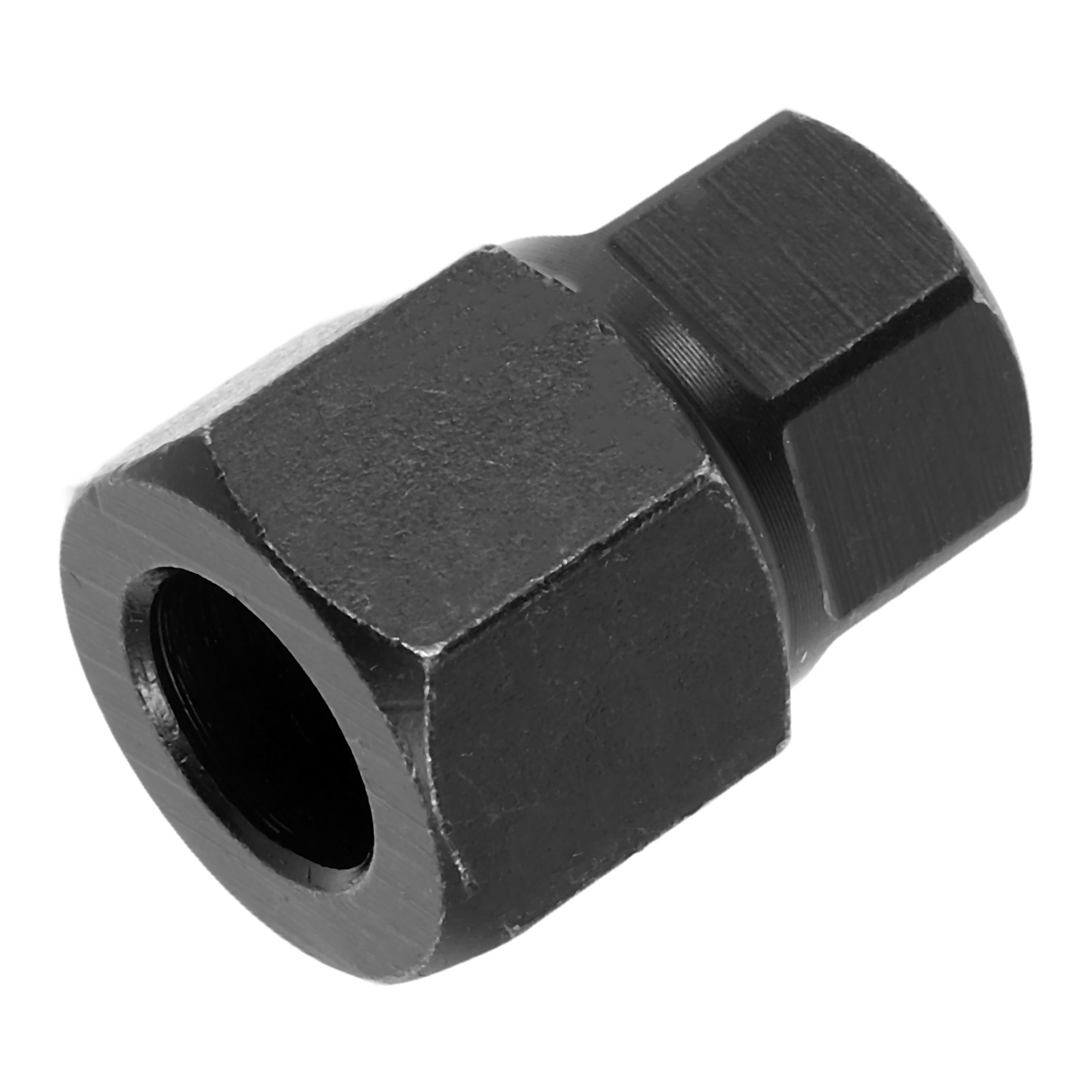 Alternator Pulley Removal Tool - огляд і ціна Auto Repair Shop Design